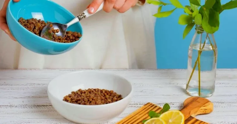 Is Homemade Cat Food Better For Cats